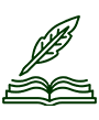 Harper Collins Publishings 