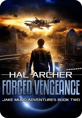 
                                                                        Harper Collins Publishings 